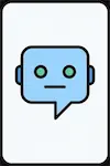 Logo Chatbot