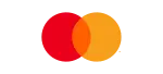 Mc Symbol